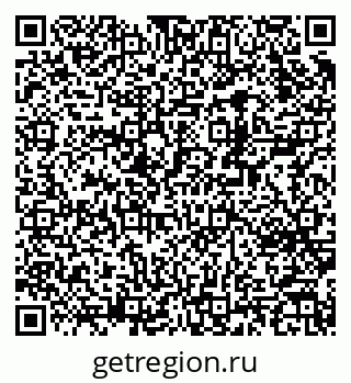 79370244896