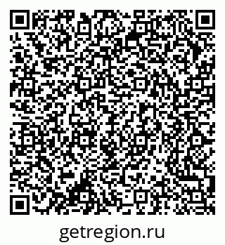 79370244898