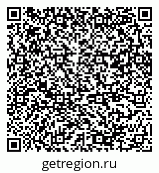 79370244899