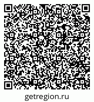 79370244902