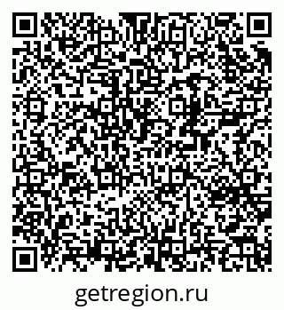 79370244904