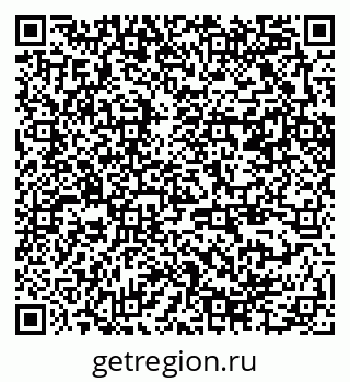 79370244905