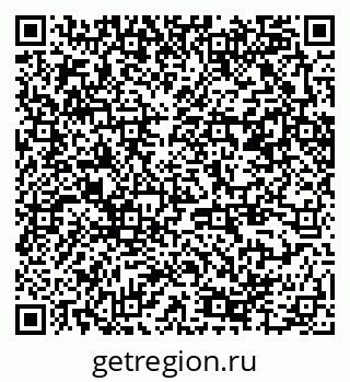 79370244907
