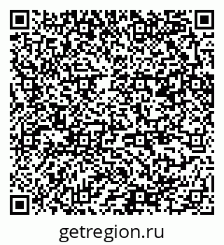 79370244908