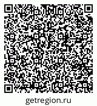 79370244909