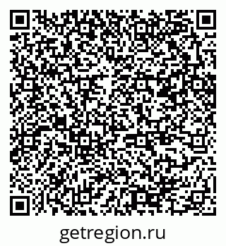 79370244910