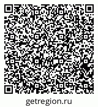 79370244911