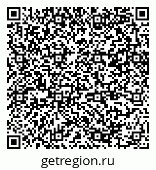 79370244913