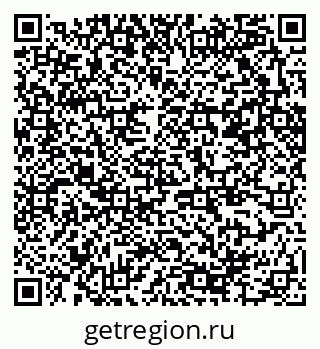 79370244916