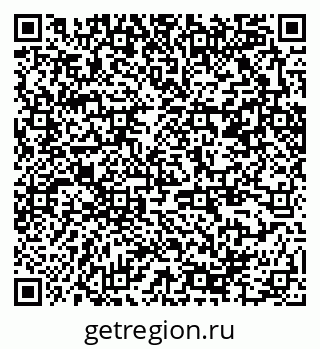79370244917
