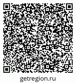79370244923