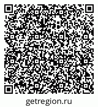79370244924
