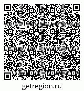 79370244925