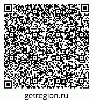 79370244927
