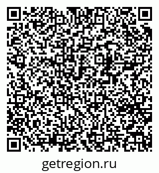 79370244928