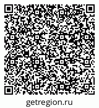 79370244929