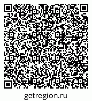 79370244931