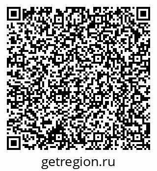 79370244932