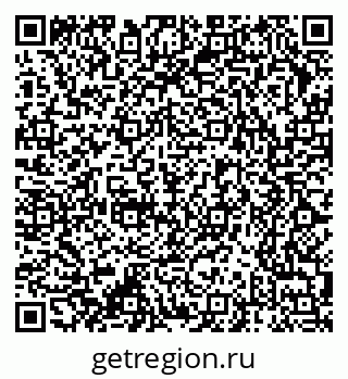 79370244933