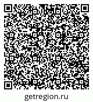79370244934