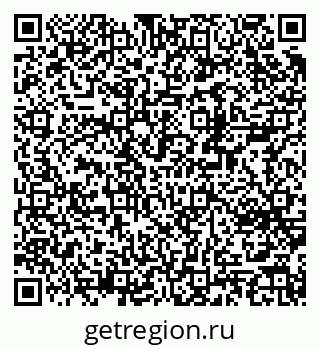 79370244935