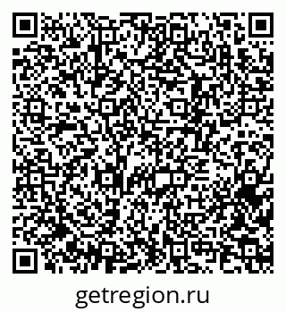 79370244936