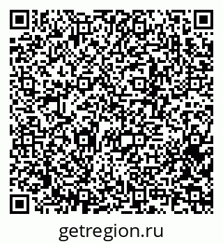 79370244937