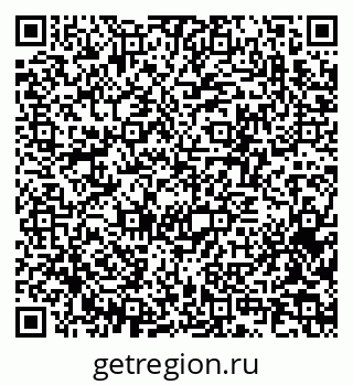 79370244939