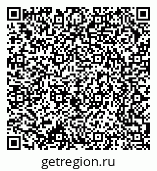 79370244940