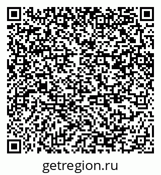 79370244941