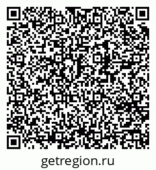79370244943