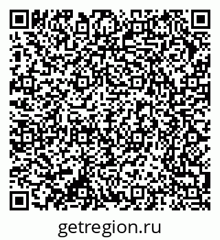 79370244946