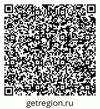 79370244947