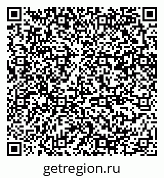 79370244948