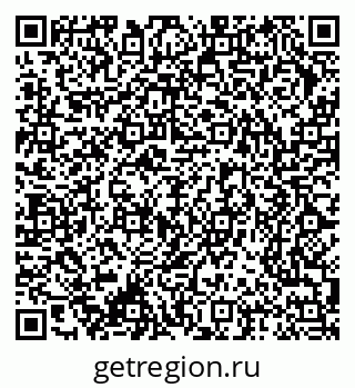79370244949