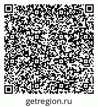 79370244951