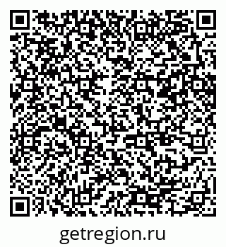 79370244955