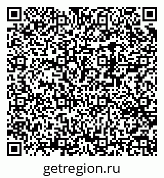79370244956