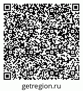 79370244957
