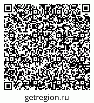 79370244960