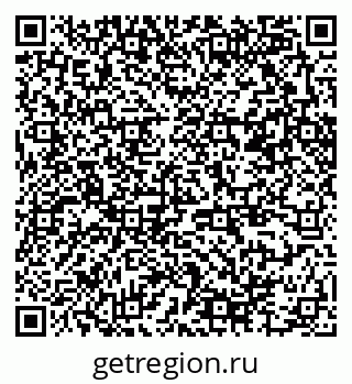 79370244963