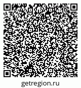 79370244964