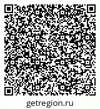 79370244965