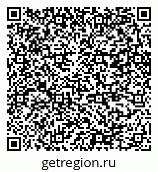 79370244967