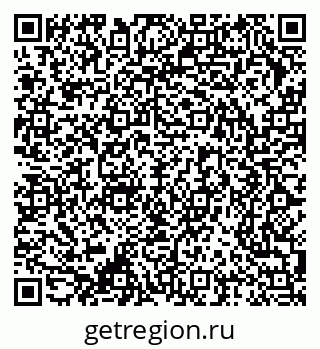 79370244968