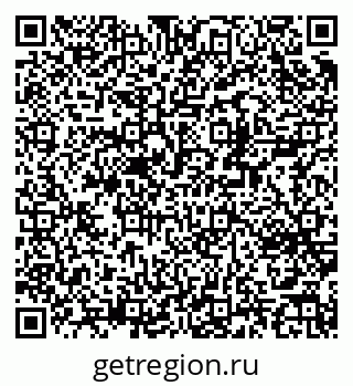 79370244969