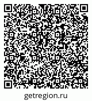79370244972