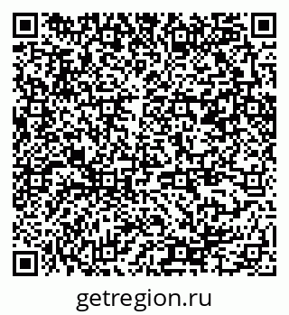 79370244974