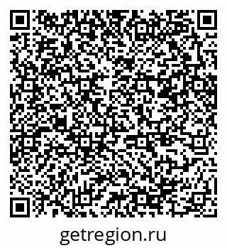 79370244976