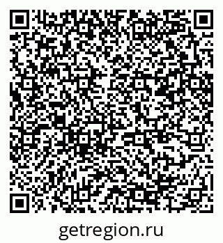 79370244978
